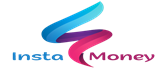 INSTA MONEY SOLUTIONS INDIA